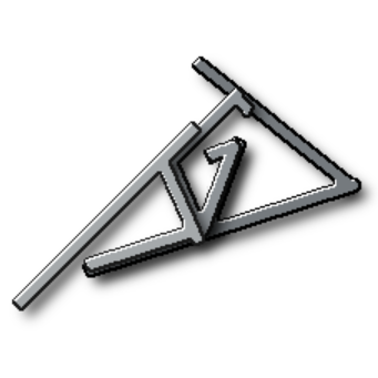 AGD Logo