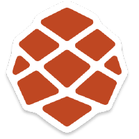 RedwoodJS